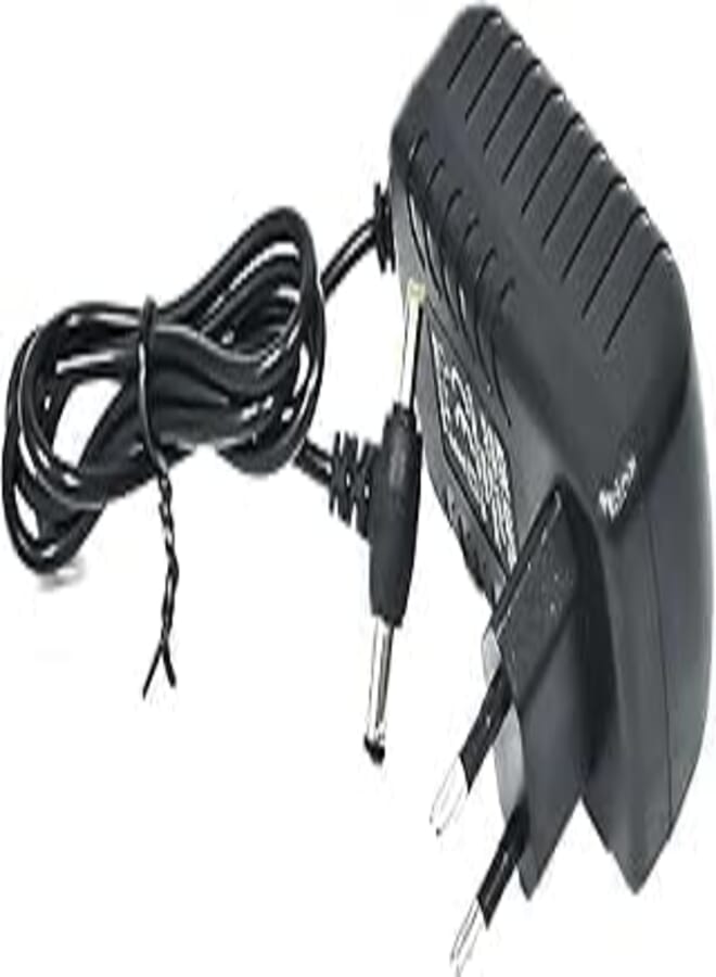 Sonix Tech Gas Heaters Charger Replacement for 3V 2Ah Batteries